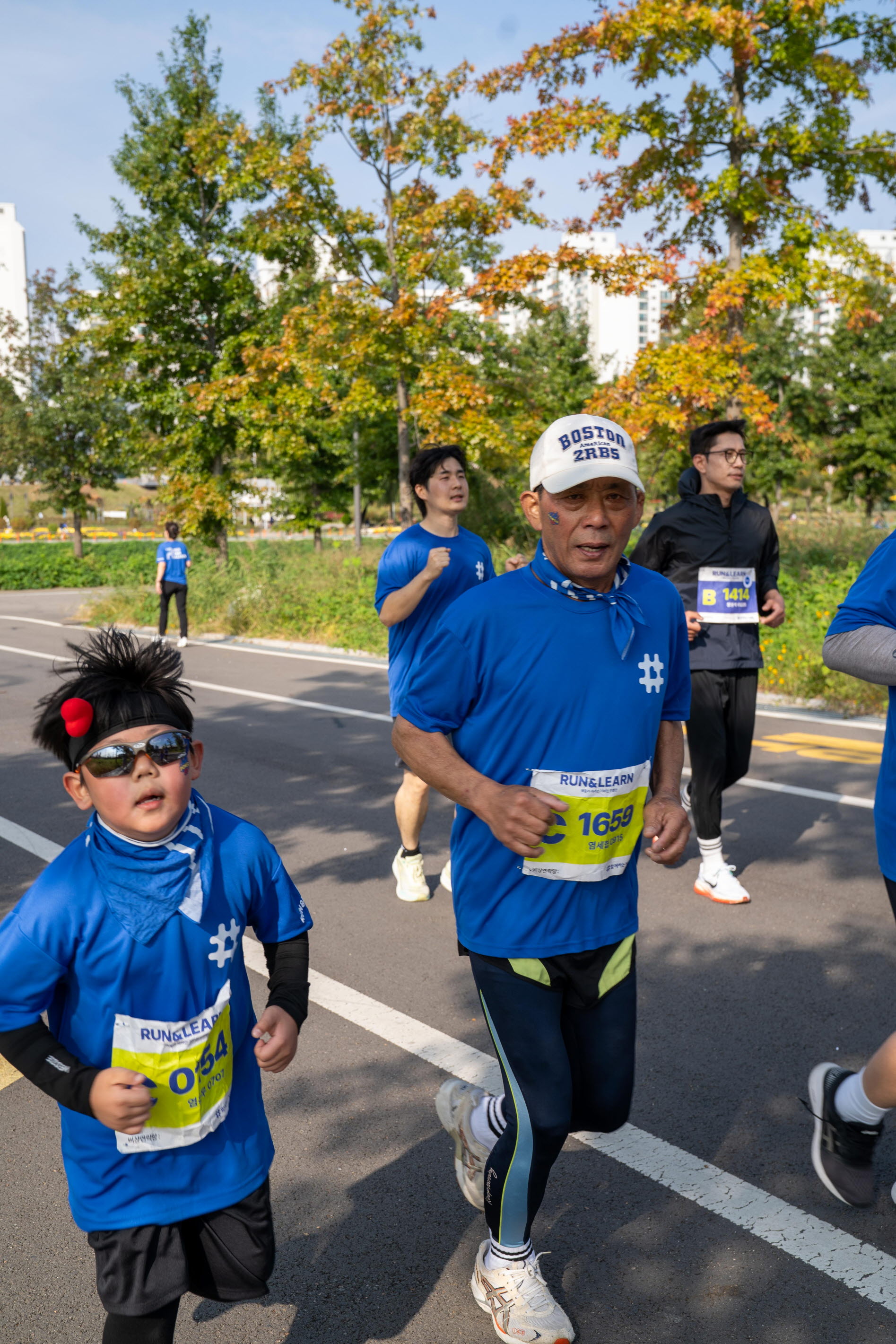 Run&Learn_2 (204).jpg